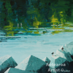Featured-Virginia-Watson-aotearoa-artist