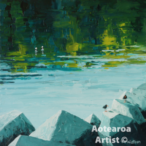 Featured-Virginia-Watson-aotearoa-artist