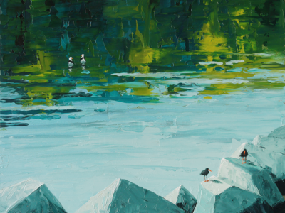 Featured-Virginia-Watson-aotearoa-artist