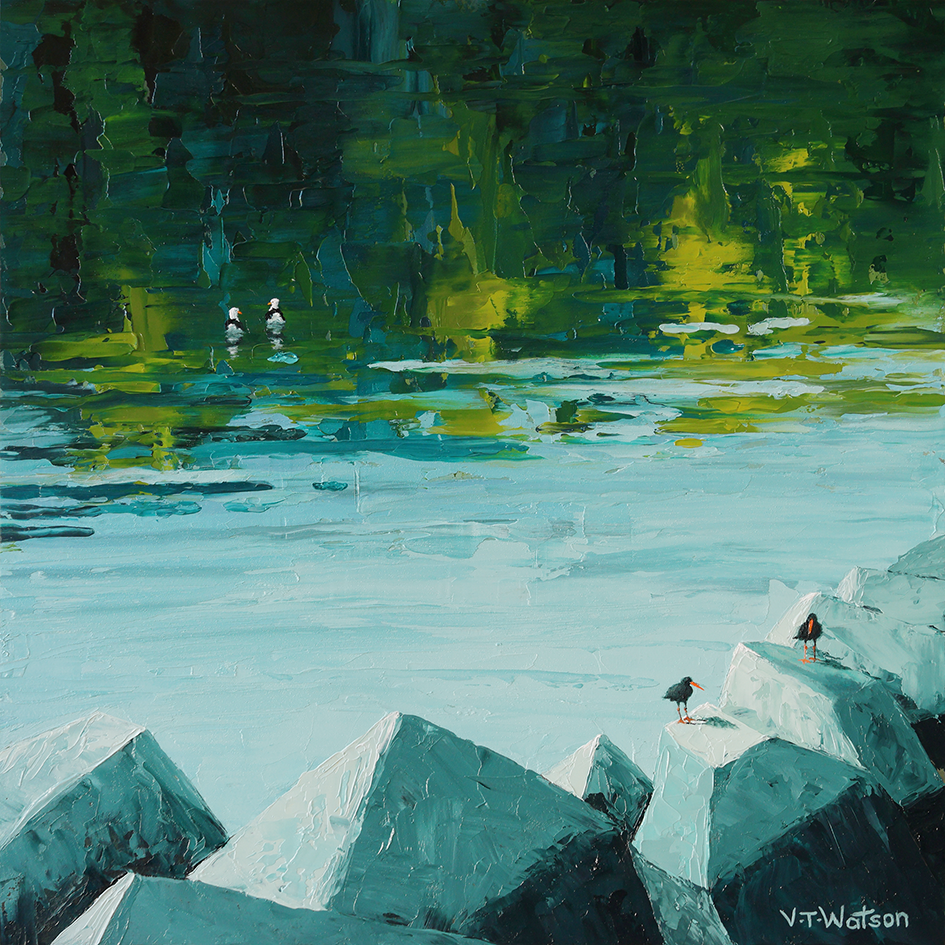Featured-Virginia-Watson-aotearoa-artist