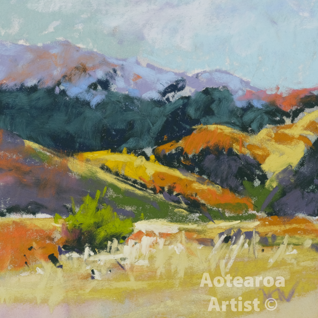 In the moment-nicola-warner-aotearoa-artist