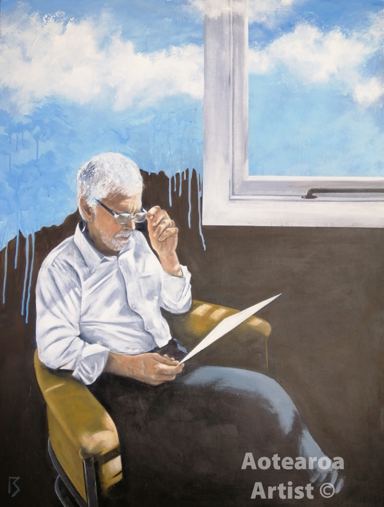 Inside-out-Reese-Shuker-aotearoa-artist