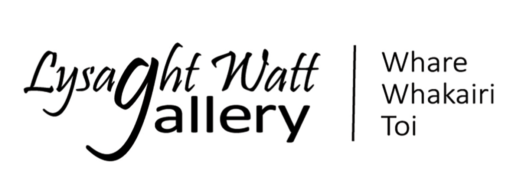 LWG-Logo_Black-on-White-aotearoa-artist