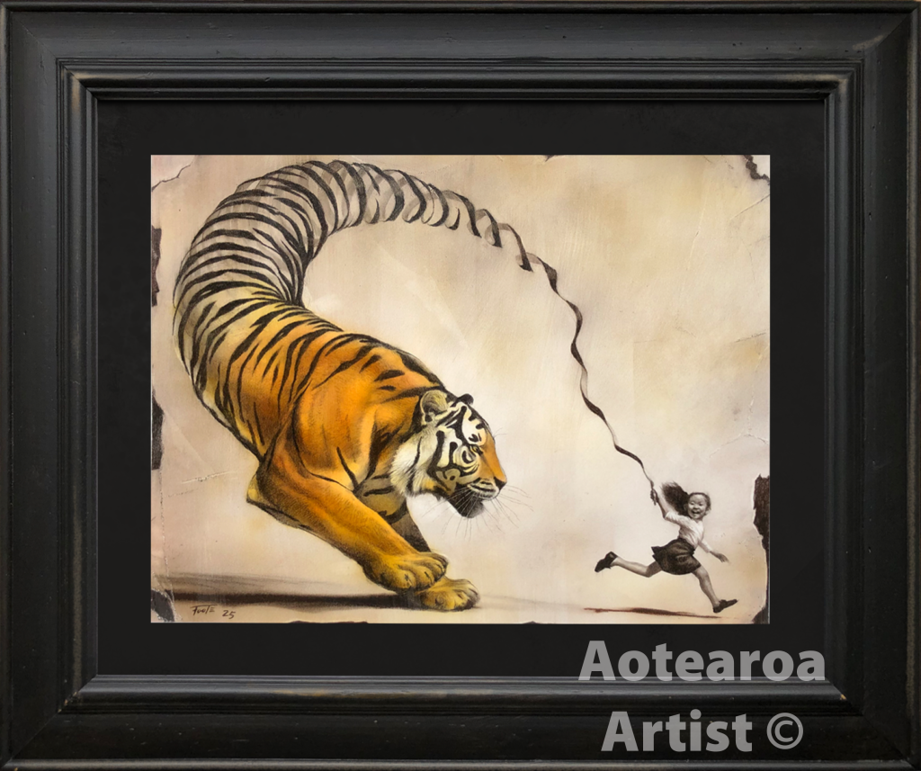 Paper-Tiger-rob-foote-aotearoa-artist