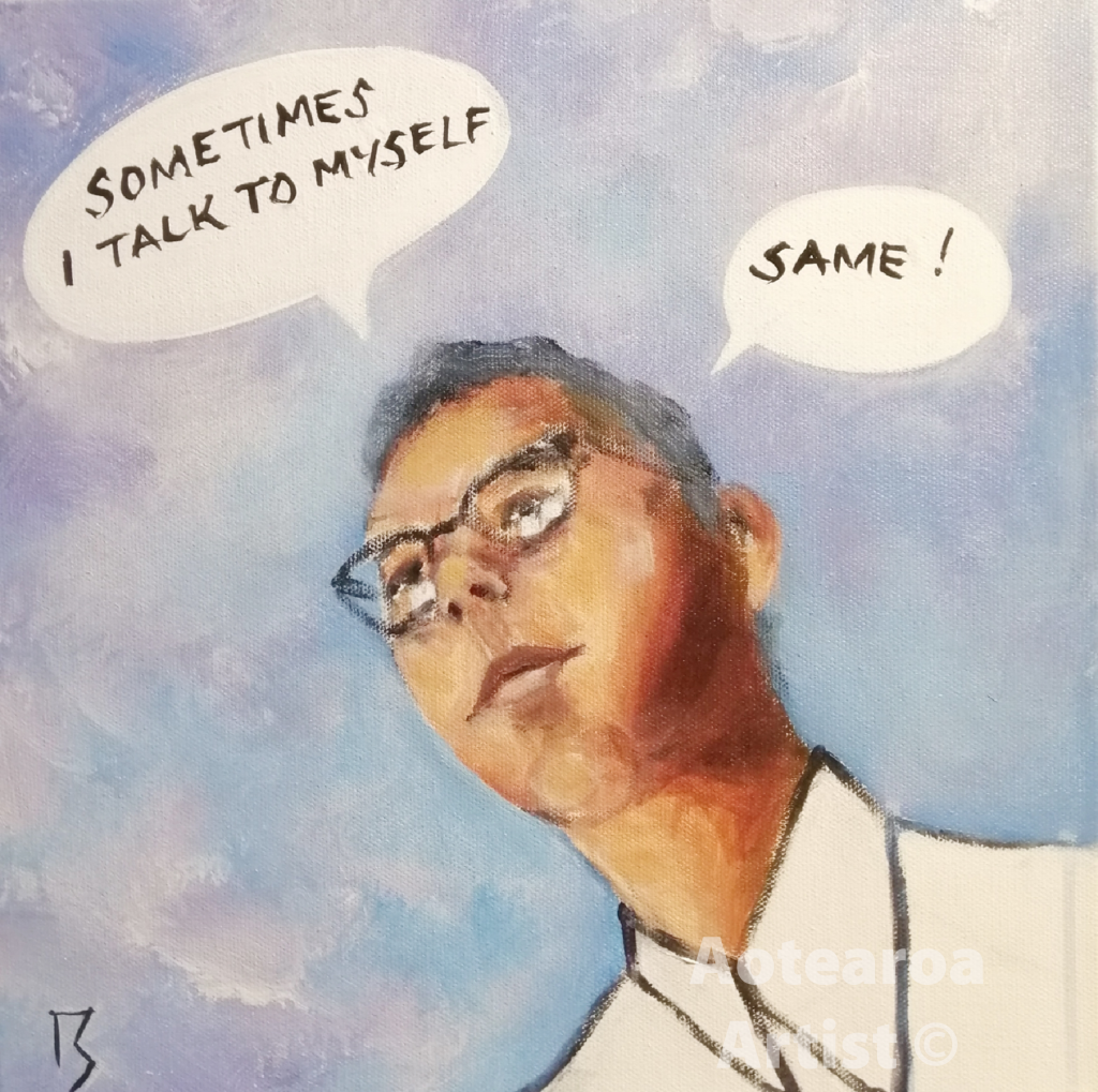 Same-Reese-Shuker-aotearoa-artist