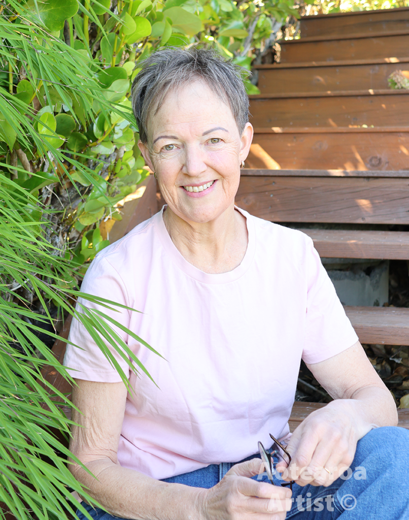 Virginia-Watson-aotearoa-artist
