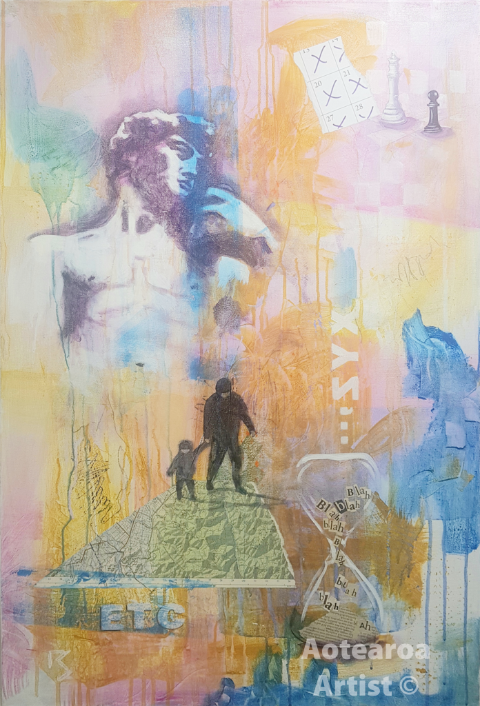 We-can-be-heroes-Reese-Shuker-aotearoa-artist