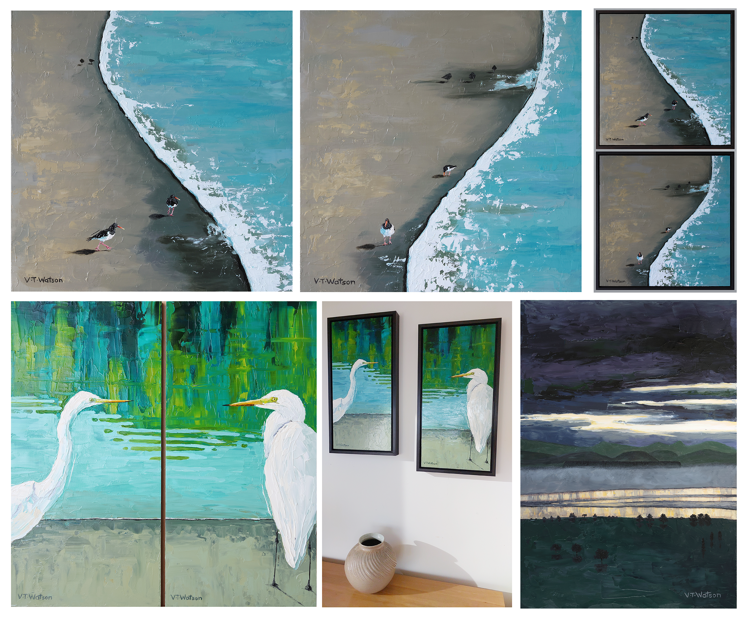 compilation-Virginia-Watson-aotearoa-artist