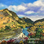 featured-nicola-warner-aotearoa-artist