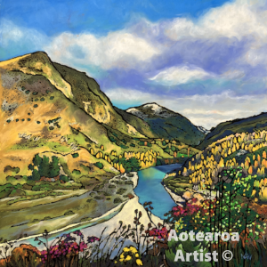 featured-nicola-warner-aotearoa-artist