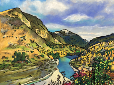 featured-nicola-warner-aotearoa-artist