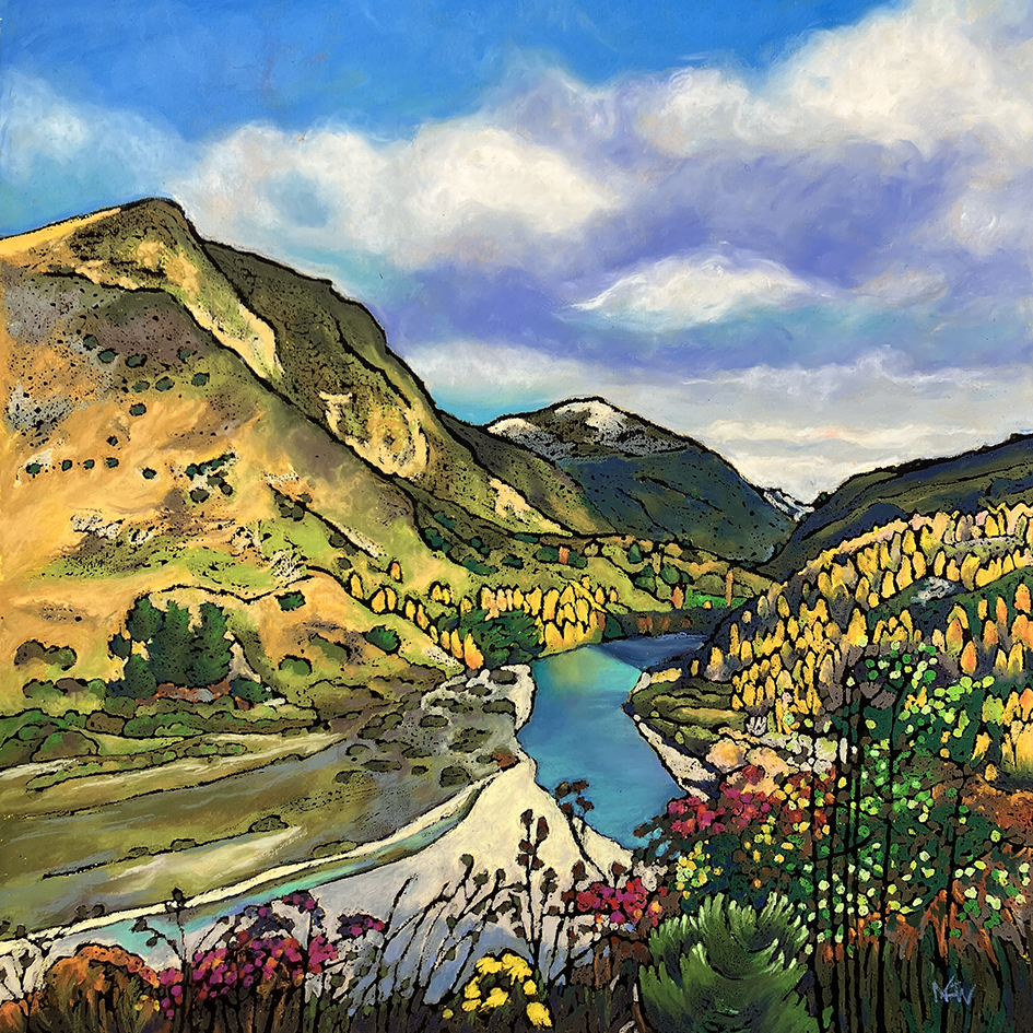 featured-nicola-warner-aotearoa-artist