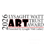 lysaght-watt-trust-award-logo-aotearoa-artist-6