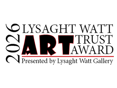 lysaght-watt-trust-award-logo-aotearoa-artist-6