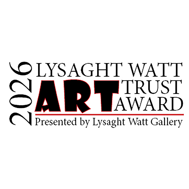 lysaght-watt-trust-award-logo-aotearoa-artist-6