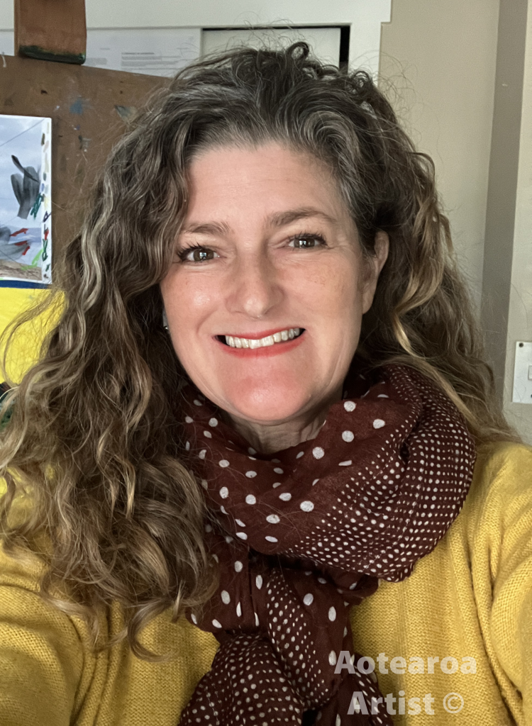 nicola-warner-aotearoa-artist