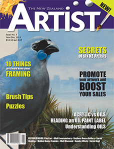 Cover Series 1 Issue 1 November December 2013-1