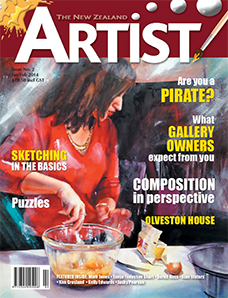 Cover Series 1 Issue 2 January February 2014-1