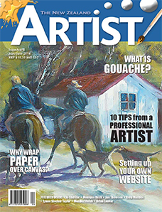 Cover Series 1 Issue 4 May June 2014-1