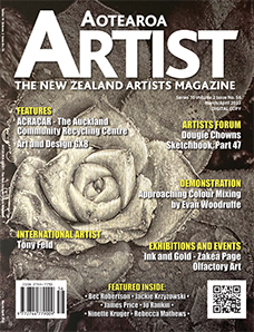 Cover Series 10 Issue 56 March April 2023-1