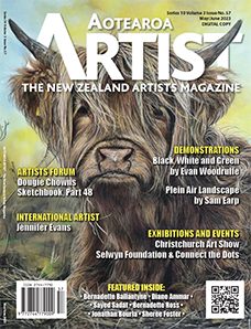 Cover Series 10 Issue 57 May June 2023-1