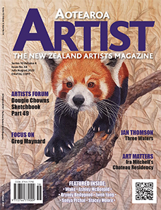 Cover Series 10 Issue 58 July August 2023-1