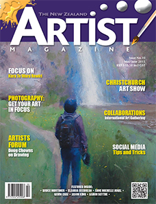 Cover Series 2 Issue 10 May June 2015-1