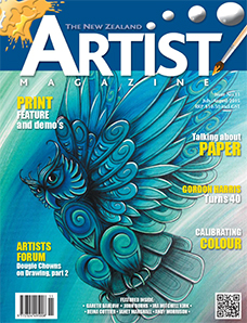 Cover Series 2 Issue 11 July August 2015-1