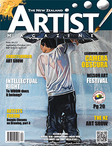Cover Series 2 Issue 12 September October 2015-1