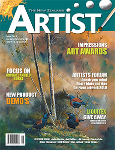 Cover Series 2 Issue 8 January February 2015-1