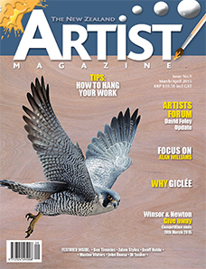 Cover Series 2 Issue 9 March April 2015-1