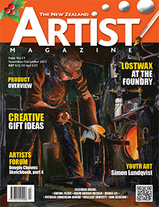 Cover Series 3 Issue 13 November December 2015-1