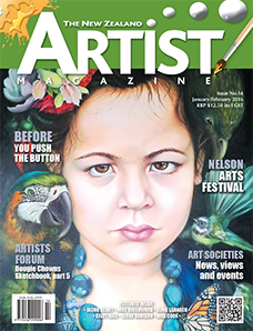 Cover Series 3 Issue 14 January February 2016-1