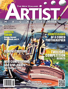 Cover Series 3 Issue 15 March April 2016-1