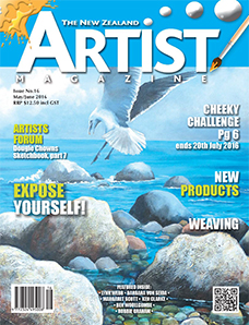 Cover Series 3 Issue 16 May June 2016-1