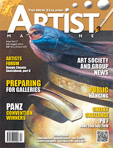Cover Series 3 Issue 17 July August 2016-1
