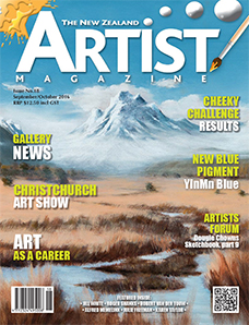 Cover Series 3 Issue 18 September October 2016-1