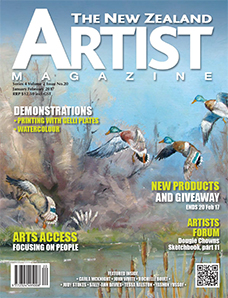 Cover Series 4 Issue 20 January February 2017-1