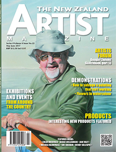 Cover Series 4 Issue 22 May June 2017-1