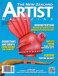 Cover Series 4 Issue 23 July August 2017-1