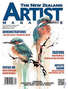 Cover Series 4 Issue 24 September October 2017-1