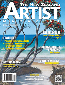 Cover Series 5 Issue 25 November December 2017-1