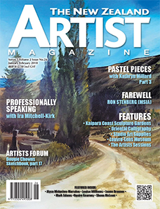 Cover Series 5 Issue 26 January February 2018-1