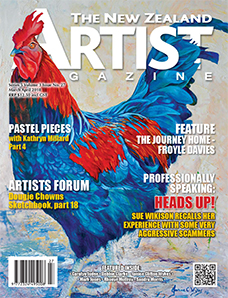 Cover Series 5 Issue 27 March April 2018-1