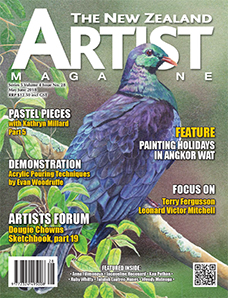 Cover Series 5 Issue 28 May June 2018-1