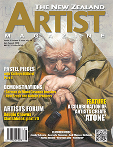 Cover Series 5 Issue 29 July August 2018-1