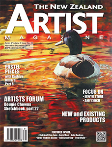 Cover Series 6 Issue 31 November December 2018-1