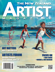 Cover Series 6 Issue 33 March April 2019-1