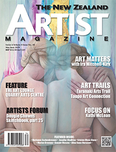Cover Series 6 Issue 34 May June 2019-1