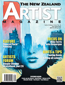 Cover Series 6 Issue 35 July August 2019-1